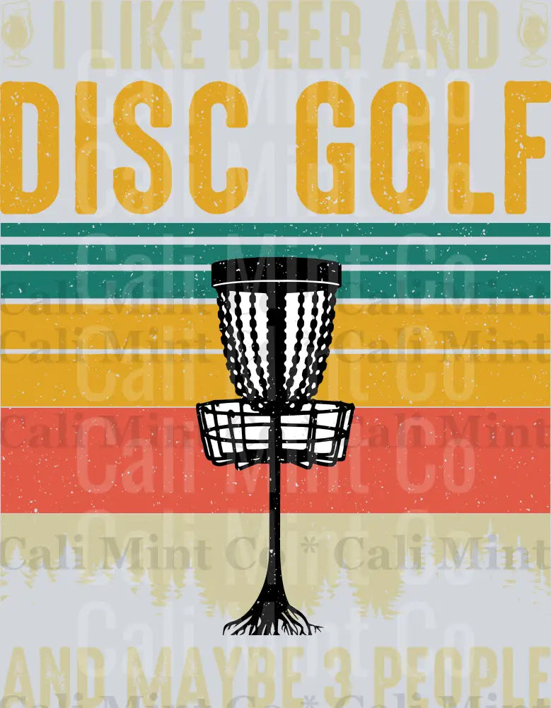 DISC BALL TRANSFERS