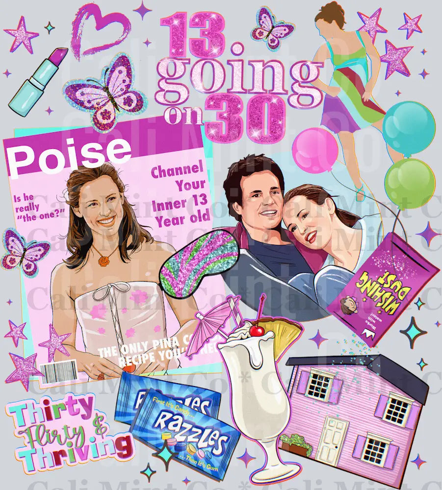GRAVITEE FEB 2025