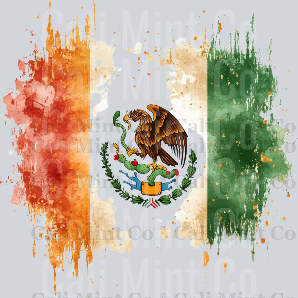HISPANIC HERITAGE TRANSFERS