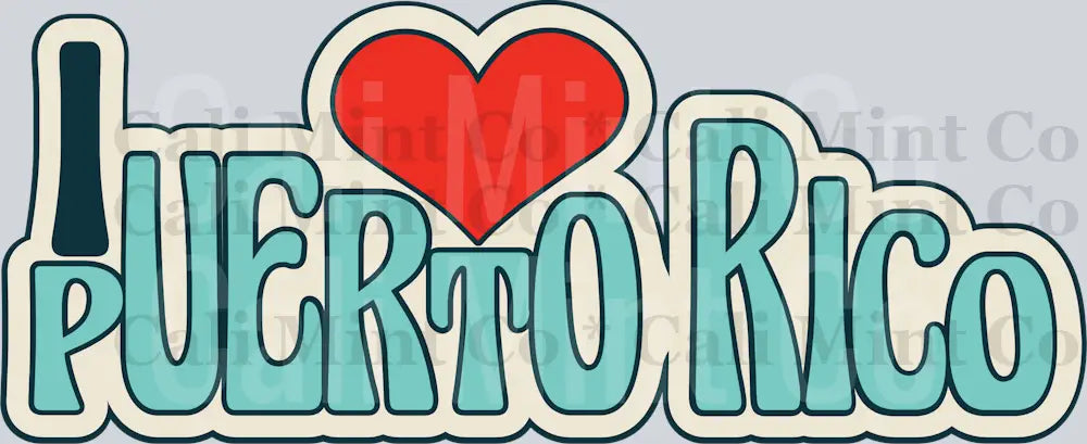 Puerto Rico