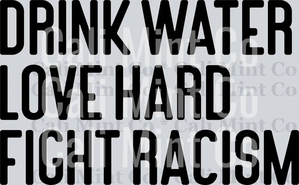 RESIST REVOLT