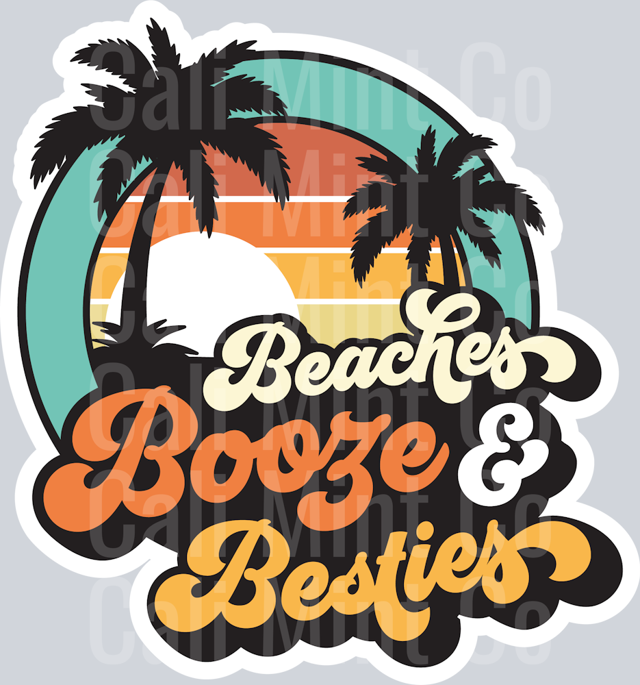 TRAVEL,TRIPS, & REUNIONS DTF COLLECTIONS