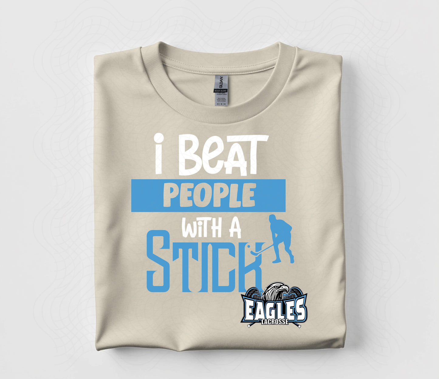 EAGLES SHIRT19 - Cali Mint Co