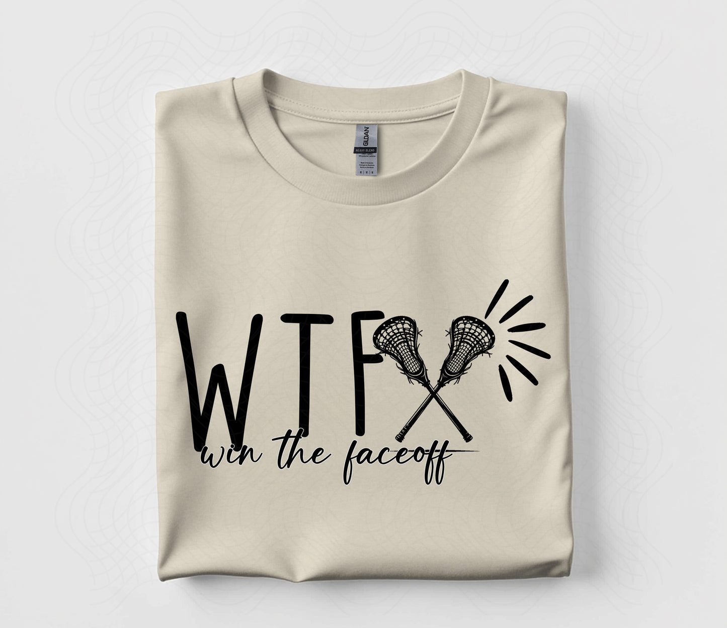 EAGLES SHIRT22 - Cali Mint Co