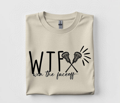 EAGLES SHIRT22 - Cali Mint Co