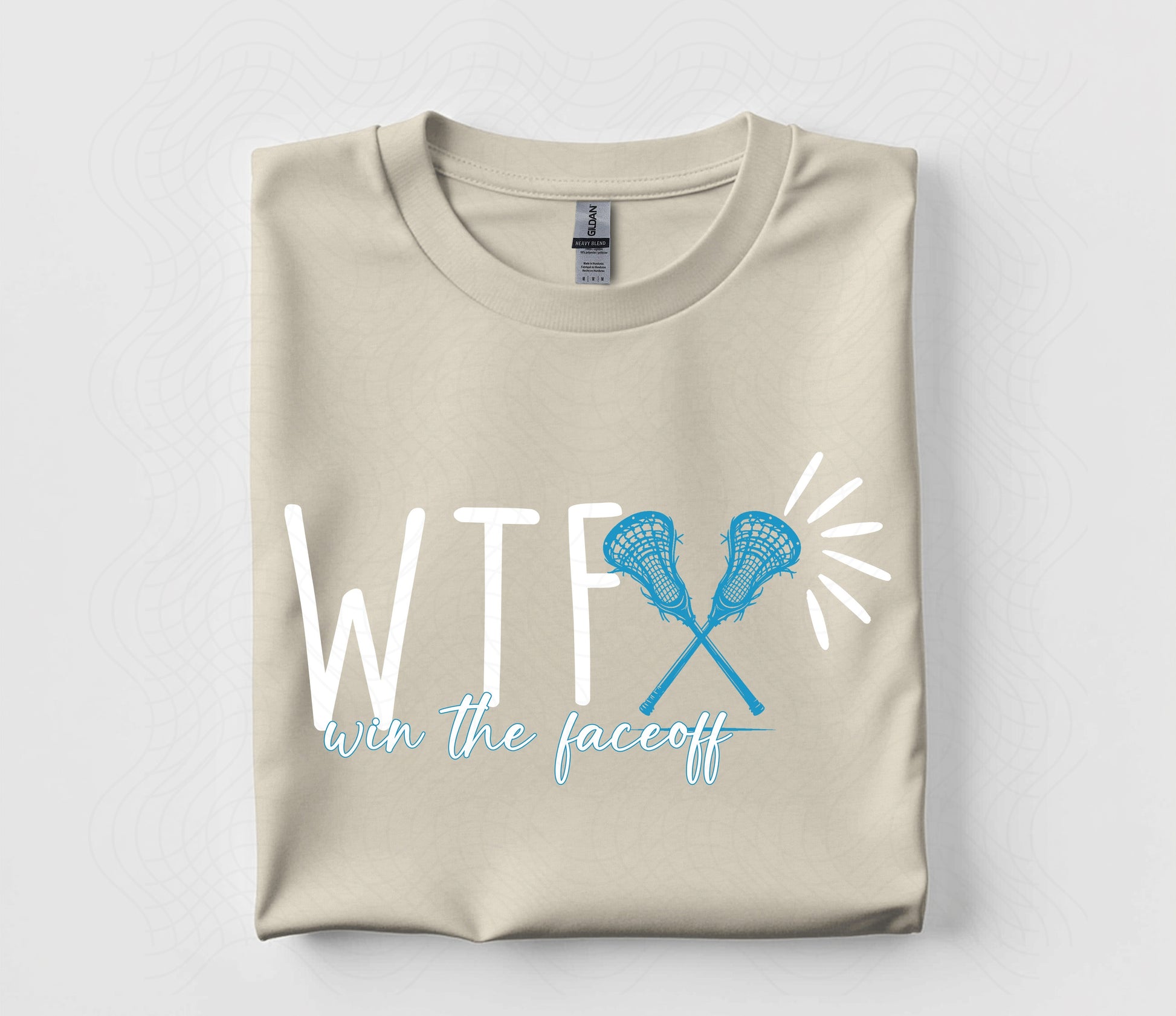 EAGLES SHIRT22 - Cali Mint Co