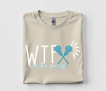 EAGLES SHIRT22 - Cali Mint Co