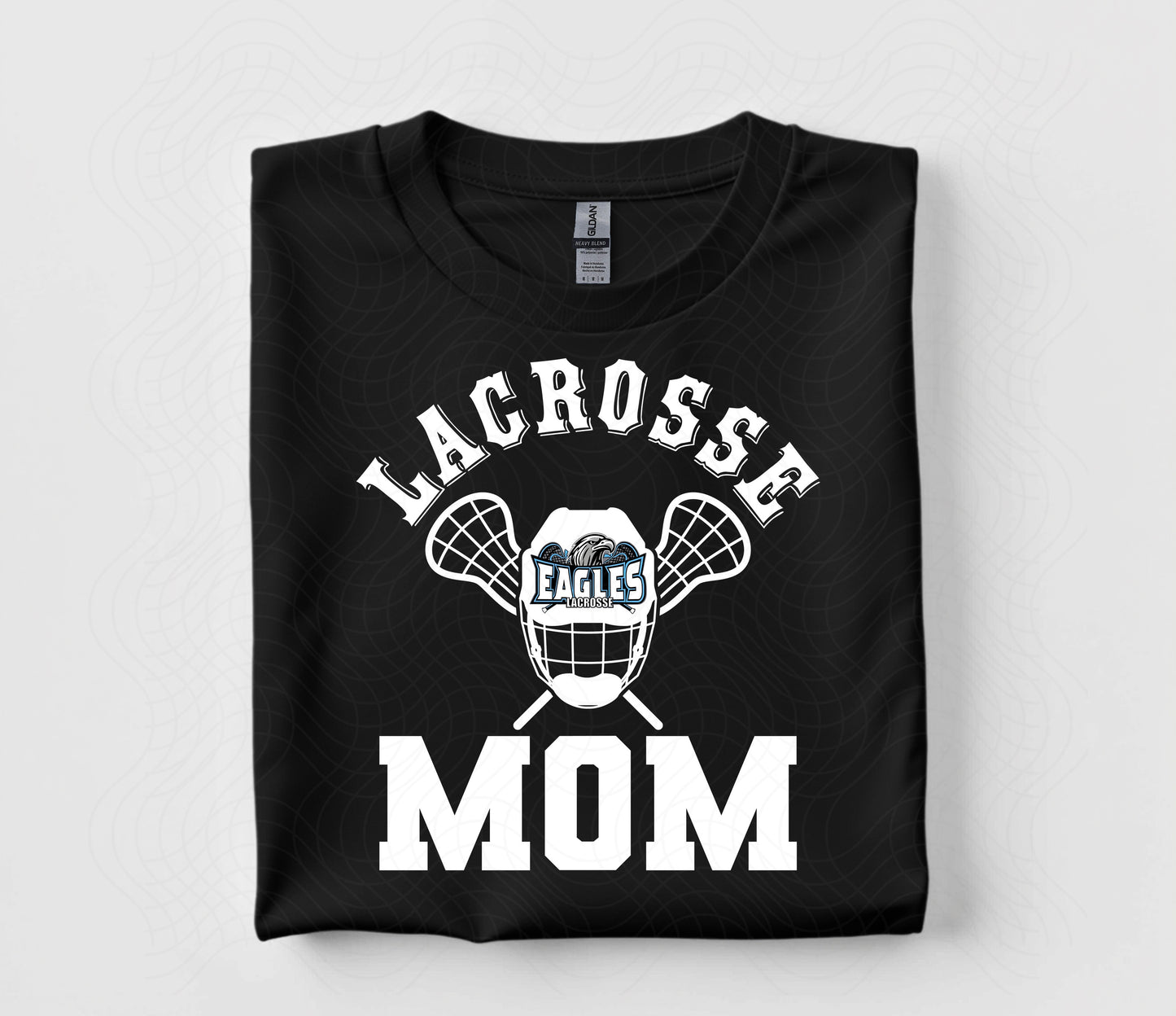 EAGLES SHIRT14 - Cali Mint Co