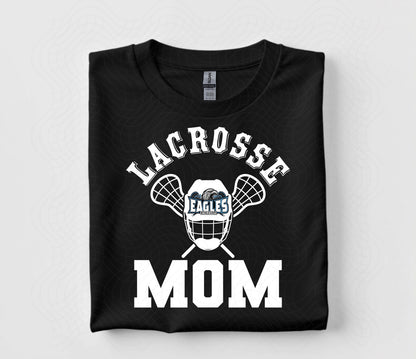 EAGLES SHIRT14 - Cali Mint Co