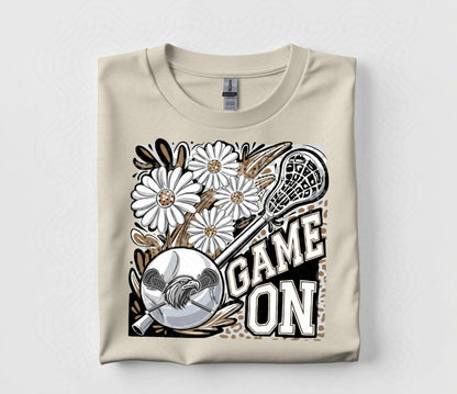 EAGLES SHIRT26 - Cali Mint Co