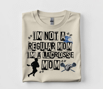 EAGLES SHIRT27 - Cali Mint Co