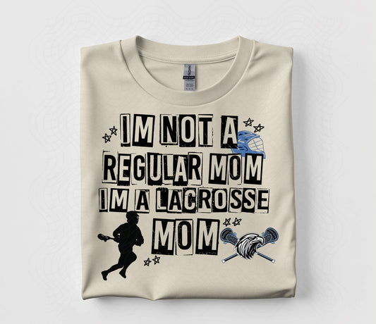 EAGLES SHIRT27 - Cali Mint Co