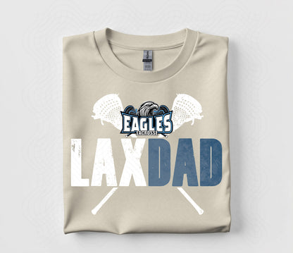 EAGLES SHIRT28 - Cali Mint Co