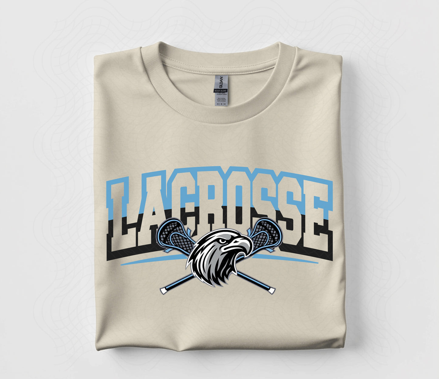 EAGLES SHIRT3 - Cali Mint Co