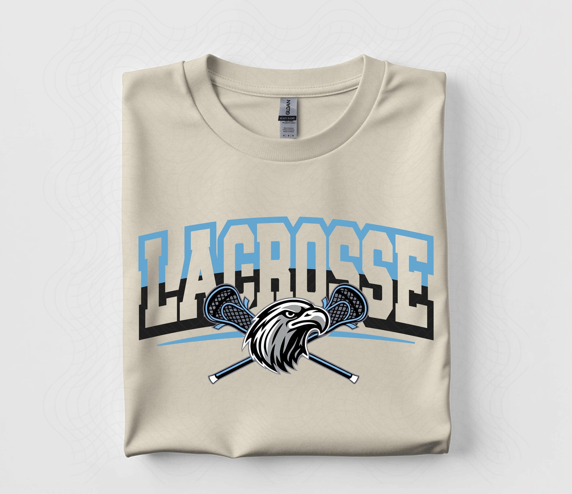 EAGLES SHIRT3 - Cali Mint Co