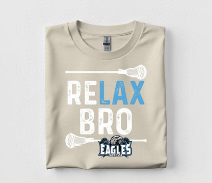 EAGLES SHIRT31 - Cali Mint Co