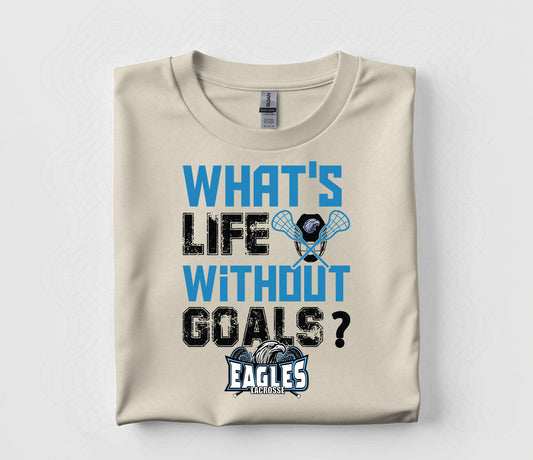 EAGLES SHIRT42 - Cali Mint Co