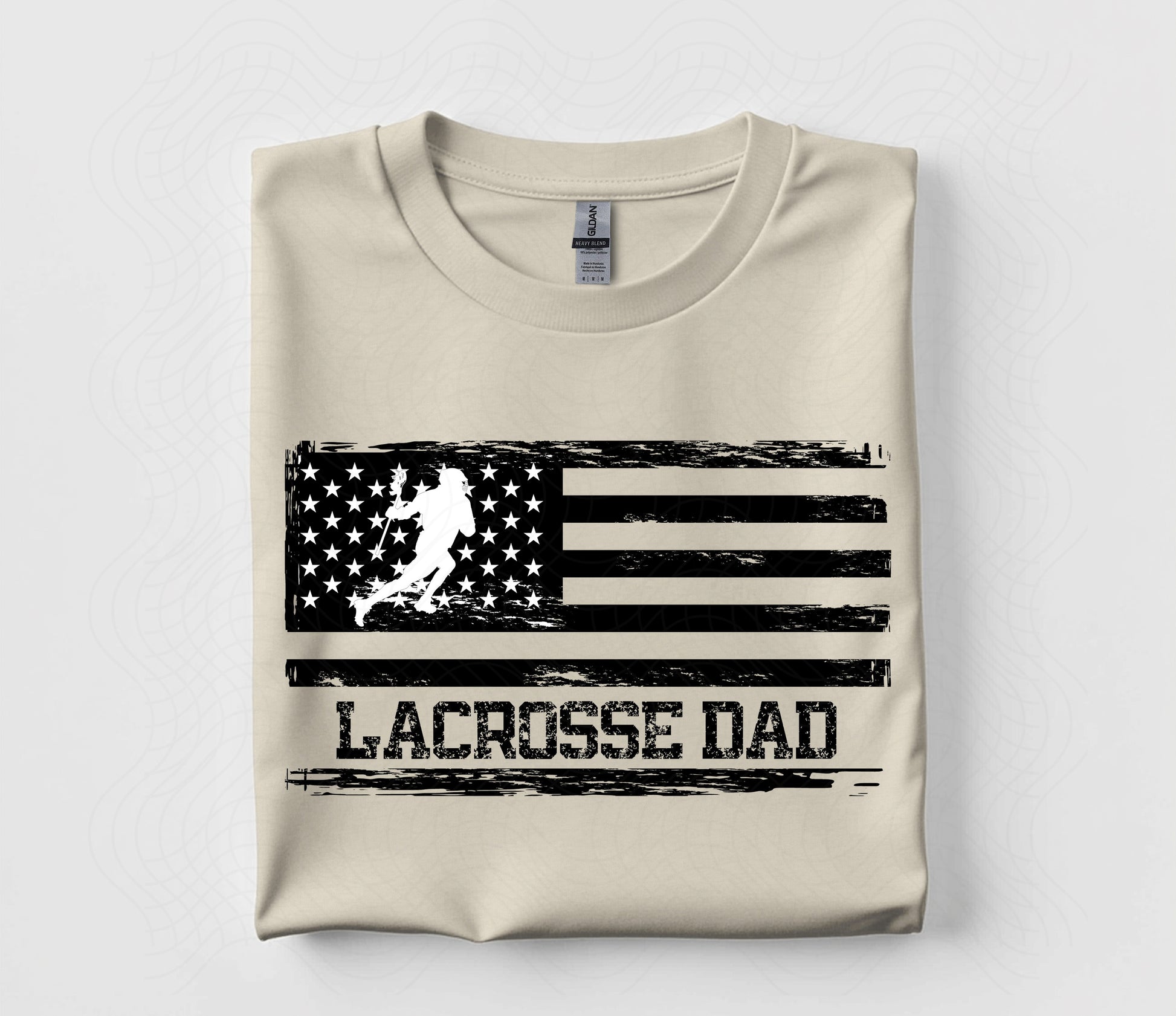 EAGLES SHIRT44 - Cali Mint Co