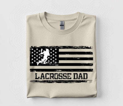 EAGLES SHIRT44 - Cali Mint Co