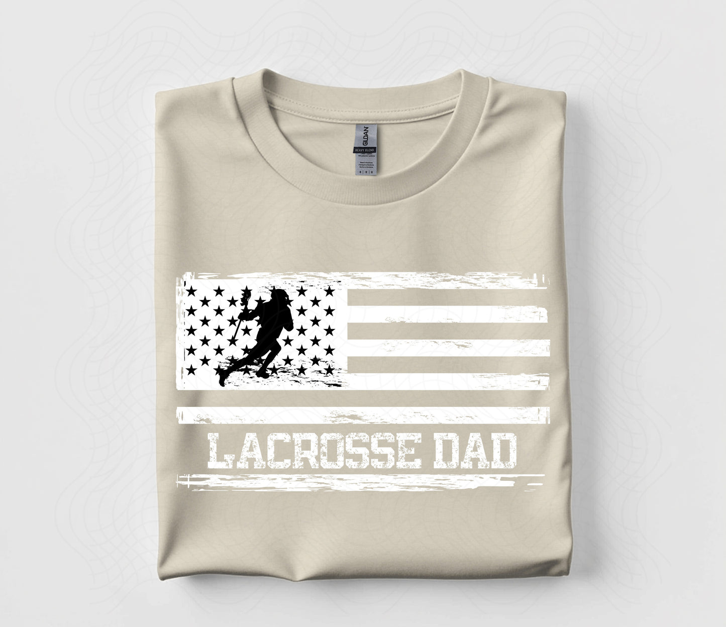 EAGLES SHIRT44 - Cali Mint Co