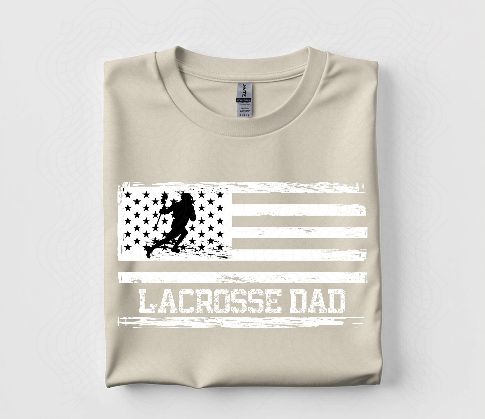 EAGLES SHIRT44 - Cali Mint Co