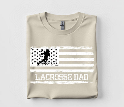 EAGLES SHIRT44 - Cali Mint Co