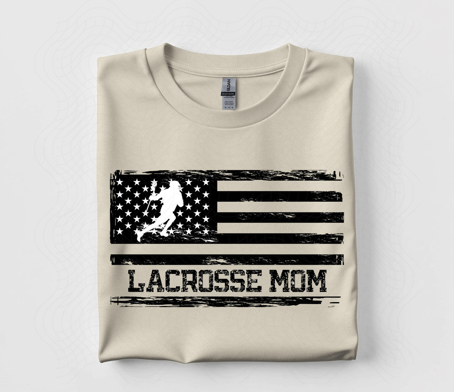 EAGLES SHIRT45 - Cali Mint Co