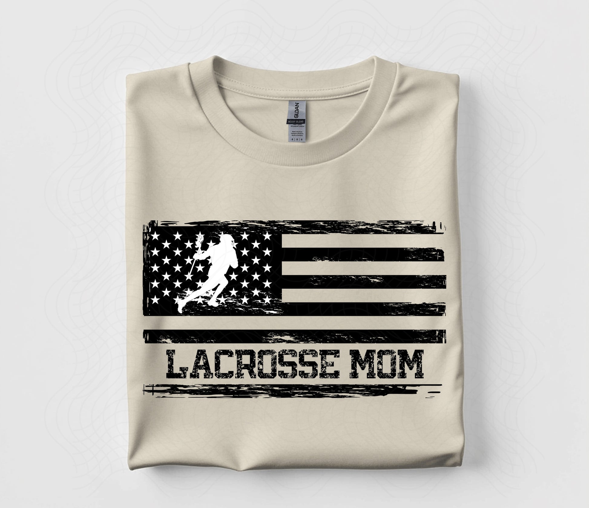 EAGLES SHIRT45 - Cali Mint Co