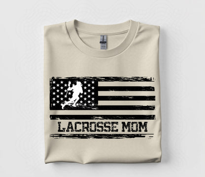 EAGLES SHIRT45 - Cali Mint Co