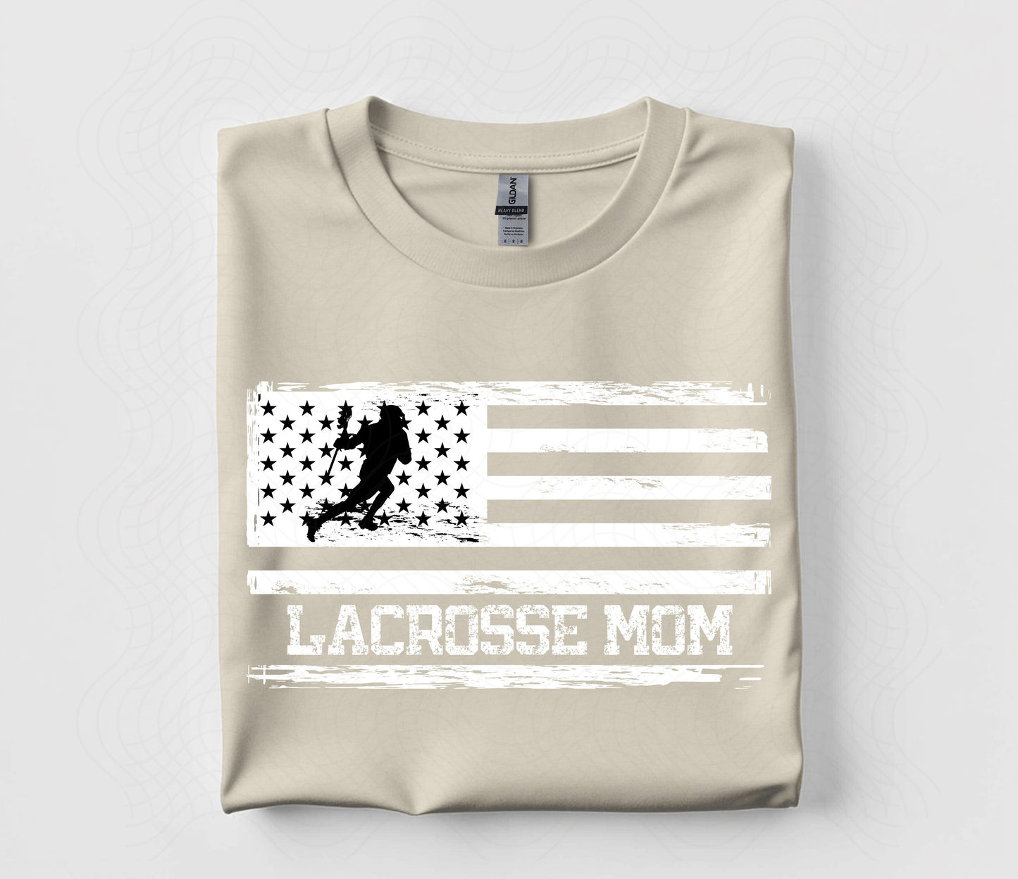 EAGLES SHIRT45 - Cali Mint Co