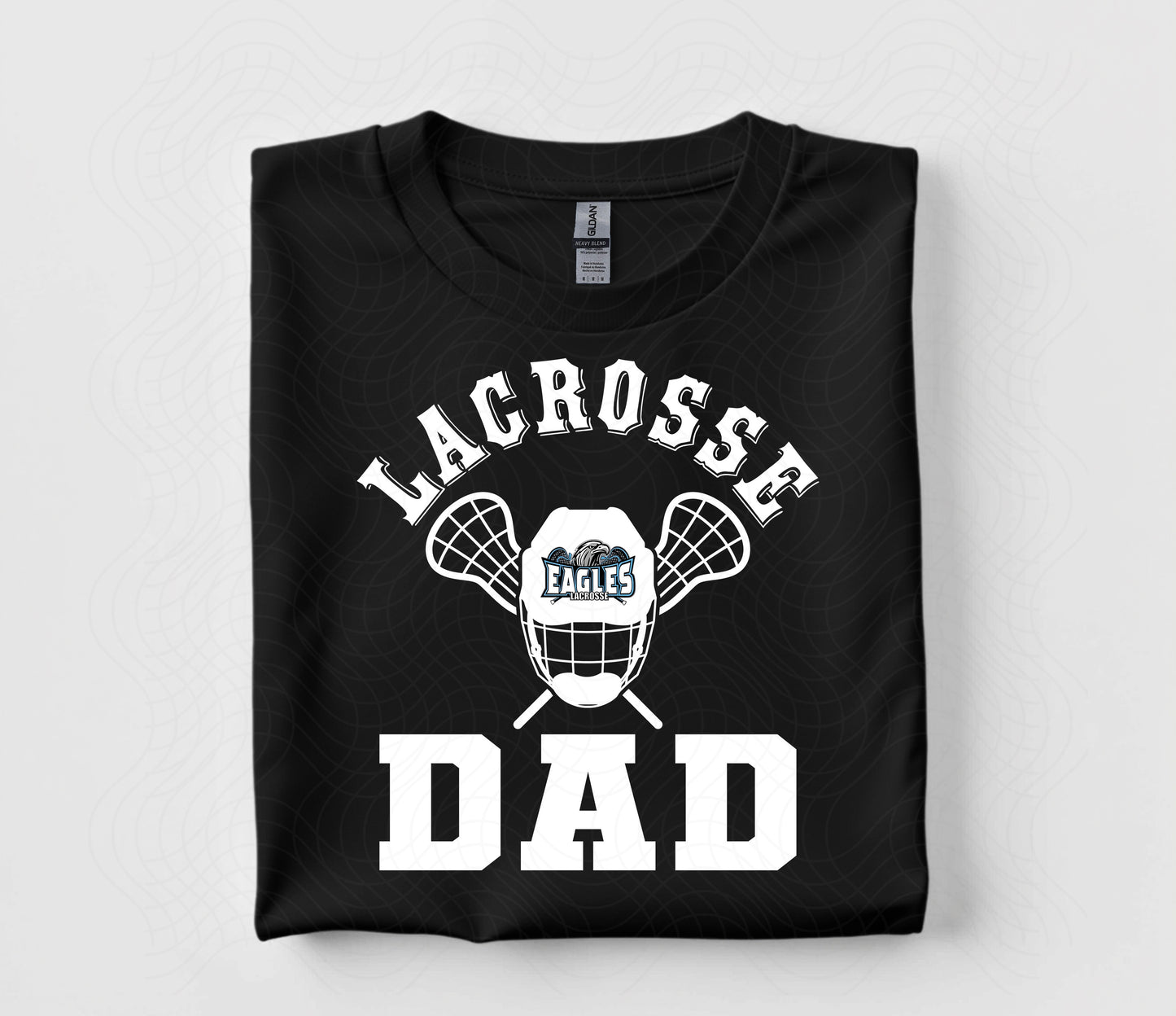 EAGLES SHIRT15 - Cali Mint Co