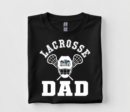 EAGLES SHIRT15 - Cali Mint Co