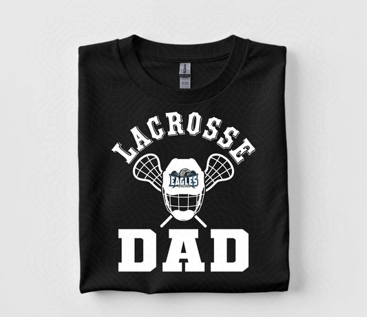 EAGLES SHIRT15 - Cali Mint Co