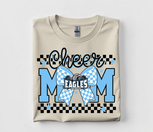 EAGLES SHIRT55