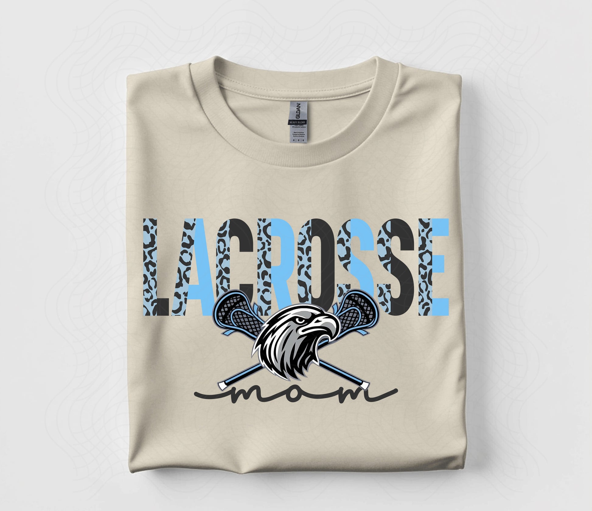 EAGLES SHIRT8 - Cali Mint Co