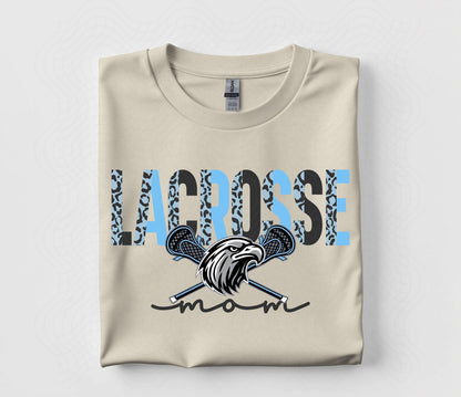 EAGLES SHIRT8 - Cali Mint Co