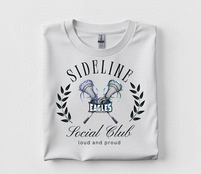 EAGLES SHIRT10 - Cali Mint Co