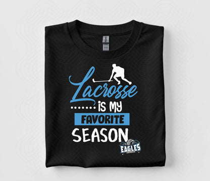 EAGLES SHIRT17 - Cali Mint Co