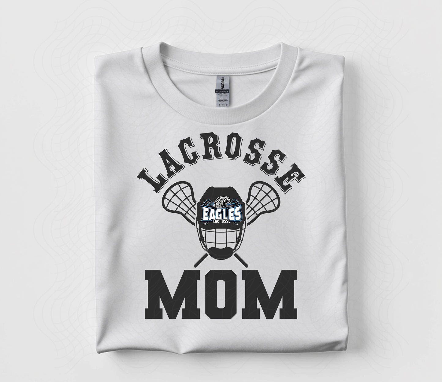 EAGLES SHIRT14 - Cali Mint Co