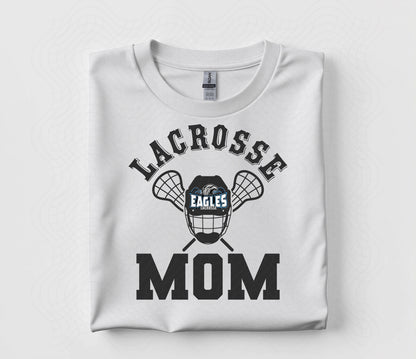 EAGLES SHIRT14 - Cali Mint Co