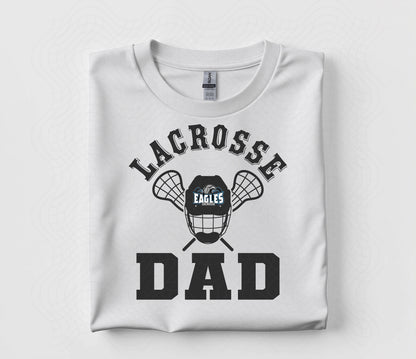 EAGLES SHIRT15 - Cali Mint Co