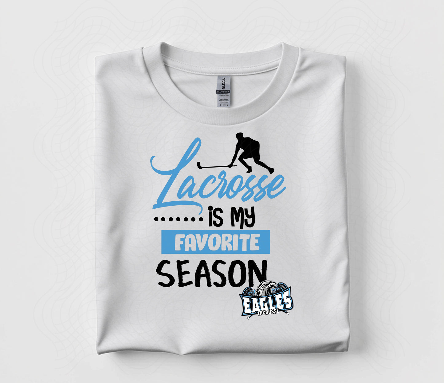 EAGLES SHIRT17 - Cali Mint Co