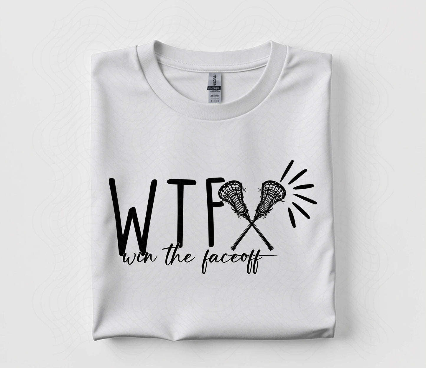 EAGLES SHIRT22 - Cali Mint Co