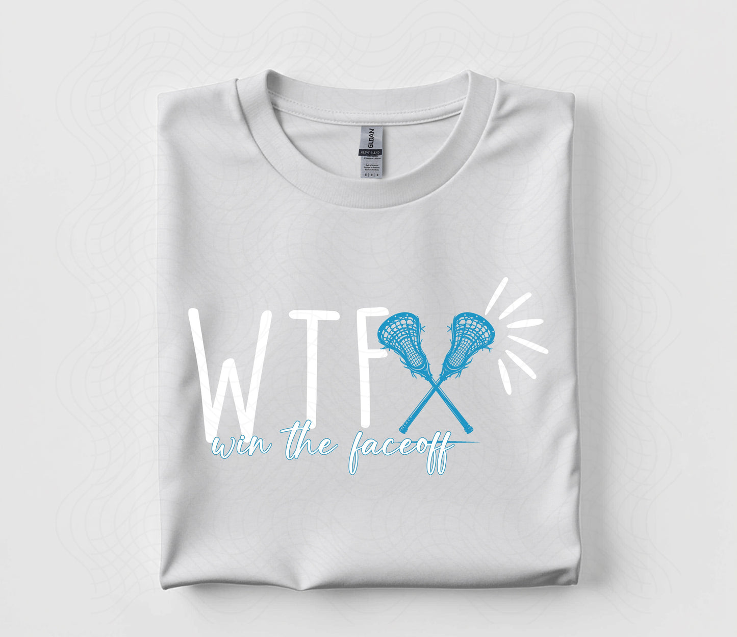 EAGLES SHIRT22 - Cali Mint Co