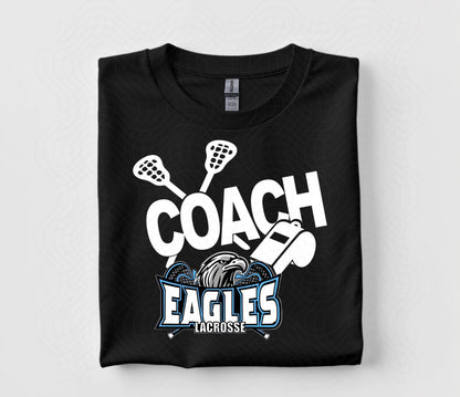 EAGLES SHIRT18 - Cali Mint Co