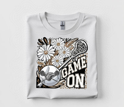 EAGLES SHIRT26 - Cali Mint Co