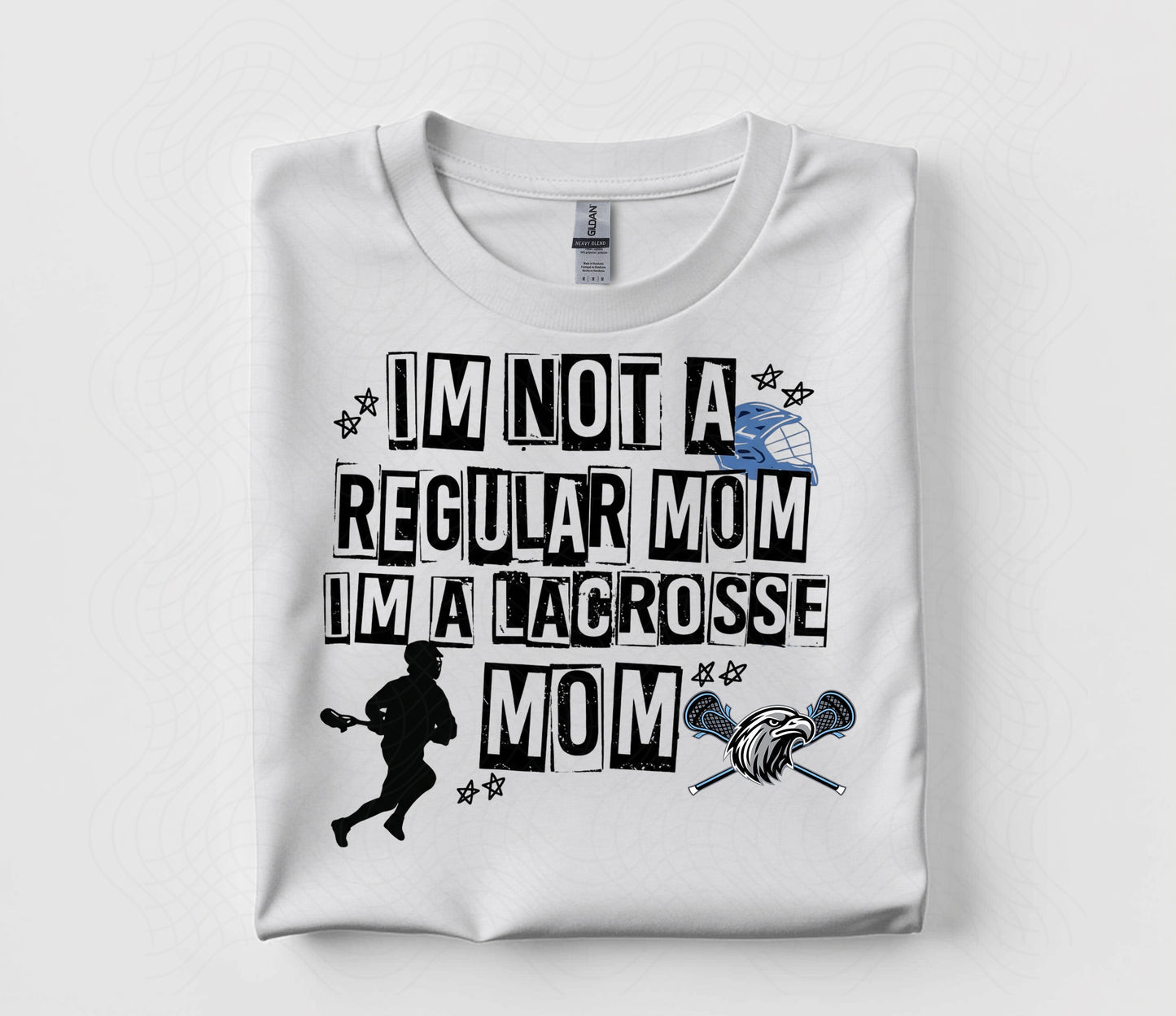 EAGLES SHIRT27 - Cali Mint Co