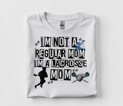 EAGLES SHIRT27 - Cali Mint Co