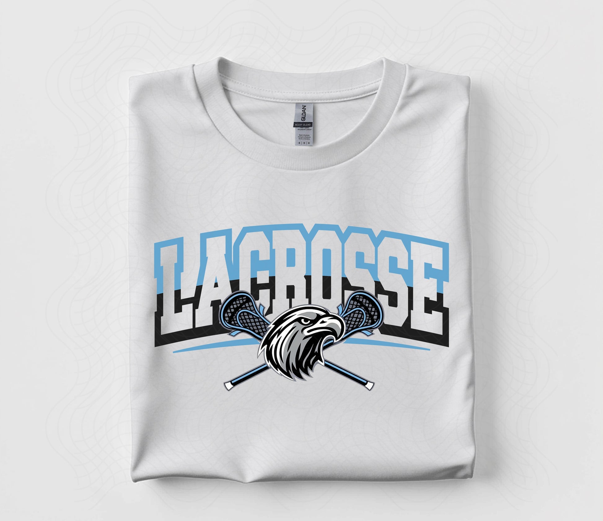 EAGLES SHIRT3 - Cali Mint Co