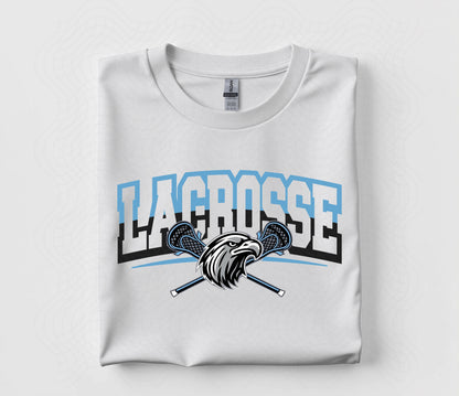 EAGLES SHIRT3 - Cali Mint Co